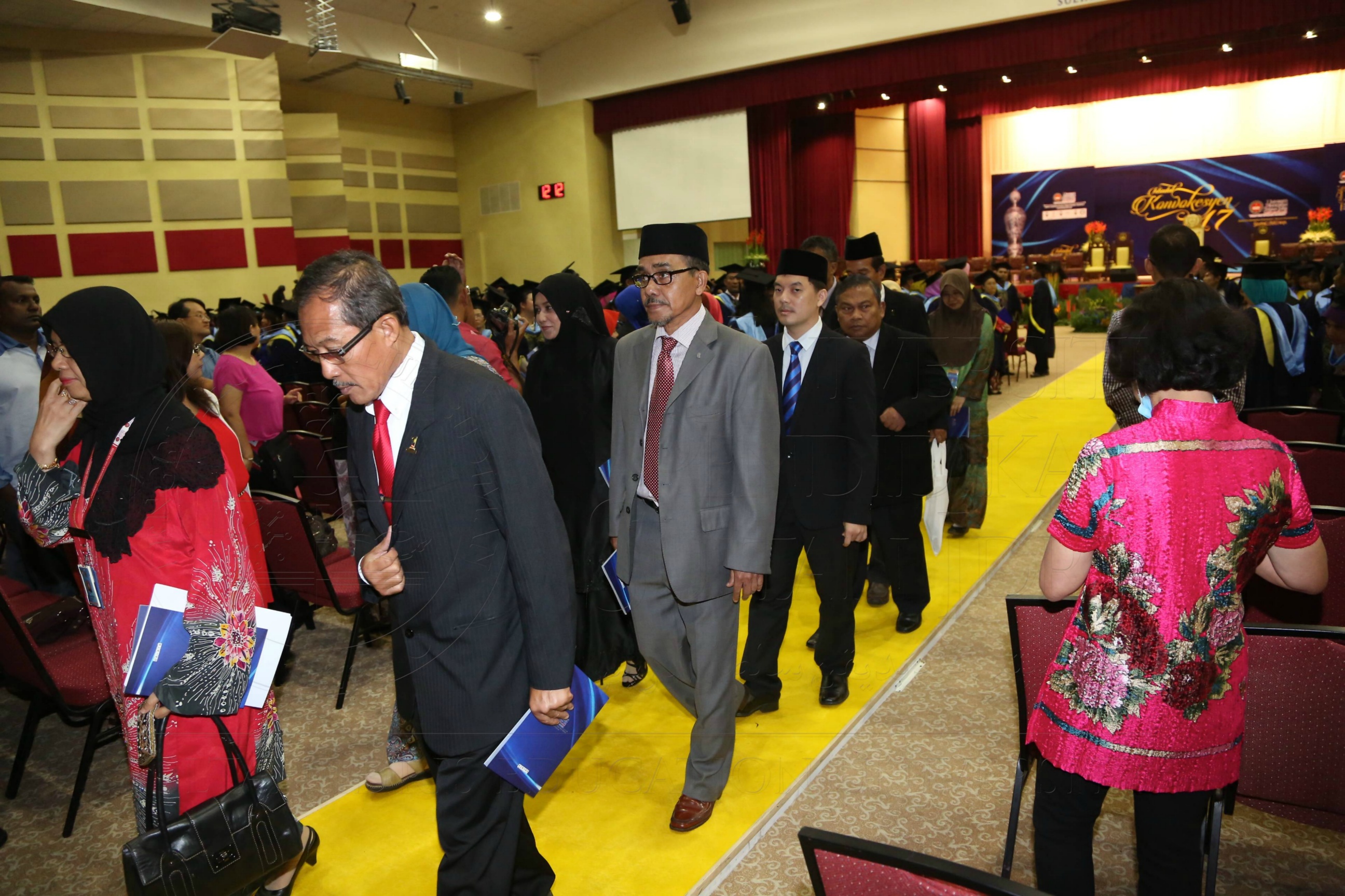 PRO 15 104 konvo BKK S14751